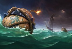 Dota2中国分析师团队集体飞往TI现场 联手制作“CN视角战术房”节目