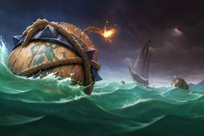 Dota2中国分析师团队集体飞往TI现场 联手制作“CN视角战术房”节目