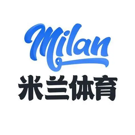 米兰体育APP下载入口 - 官方客户端下载