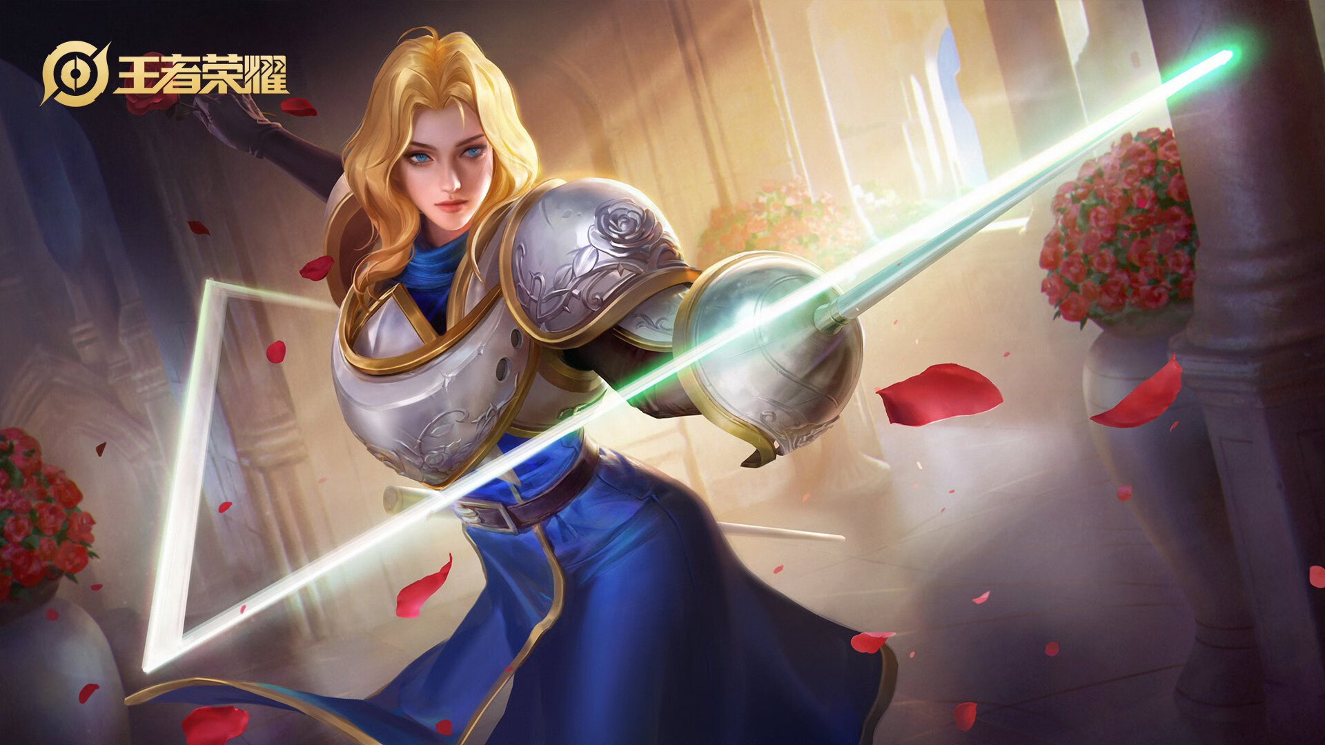 Dota2中国分析师团队集体飞往TI现场 联手制作“CN视角战术房”节目